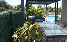 Chalet de diseño moderno en Sanxenxo